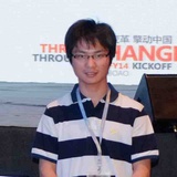阳Teng
