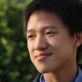 tristan(脚印)