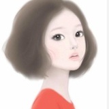 蔚蔚