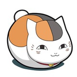 奇迹先生