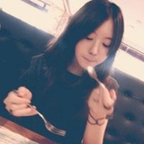 呆呆