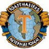 Fuzhou TMS