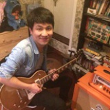 Johnny_Z