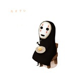 ♫ fang♥~