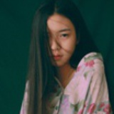 苏予