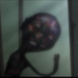 熊