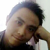 Philippe