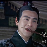 东方员外
