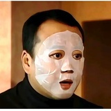 無碼瑟曼