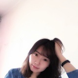 柠檬小姐的柠檬