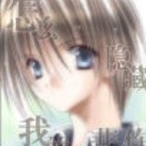 闷得要死要死的