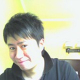 Mr.Judy
