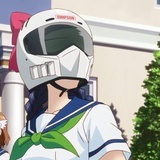 LINMANGA