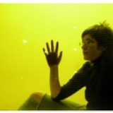 eva_x