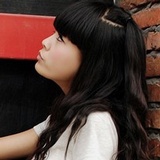 小妮子