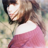 monica