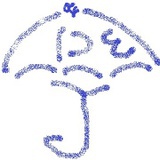 雨