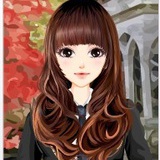 小口木子