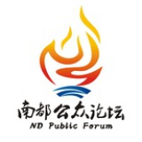美媛