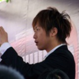 陈雨男