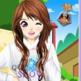 anne