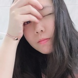 she1ter