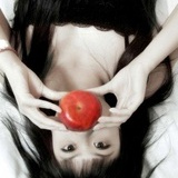 苏其