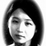 雨婷