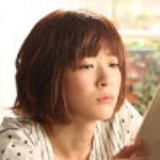 野田妹妹妹