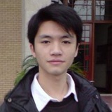 Jimmy