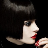 Cherry Q