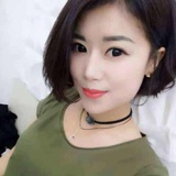 懦夫奋臂