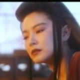 尖叫的面条