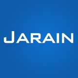 Jarain