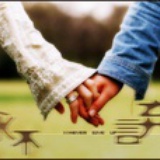 一个好人