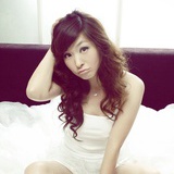 sweetbaby