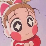 ⤷  γ ì。