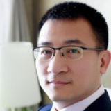 李建中心理咨询