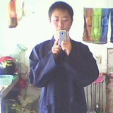 震电