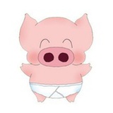 美好时光