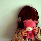 zenia_lee