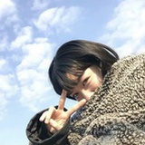小狗哲学