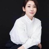 小瓢佳娟虫