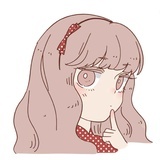 蜜桃乌龙