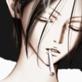 xiaobai99