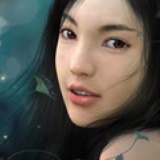 郦鹿