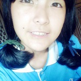 Zhou