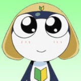 littlejune