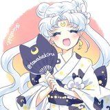 少生气
