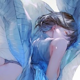 月上泠